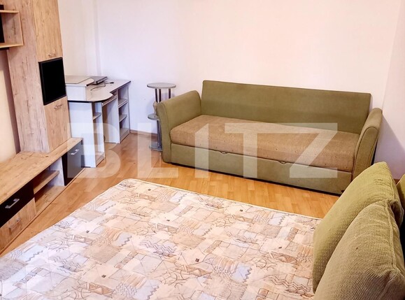 Apartament de vânzare 2 camere Decebal - 114505AV | BLITZ Oradea | Poza2