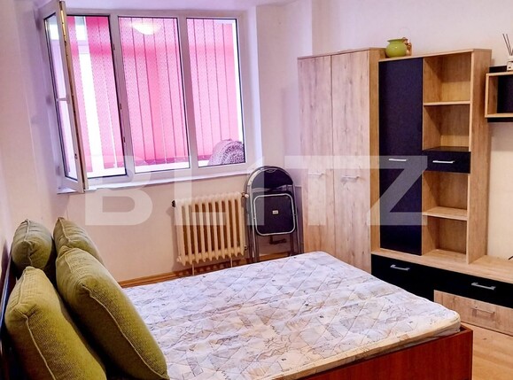 Apartament de vânzare 2 camere Decebal - 114505AV | BLITZ Oradea | Poza4