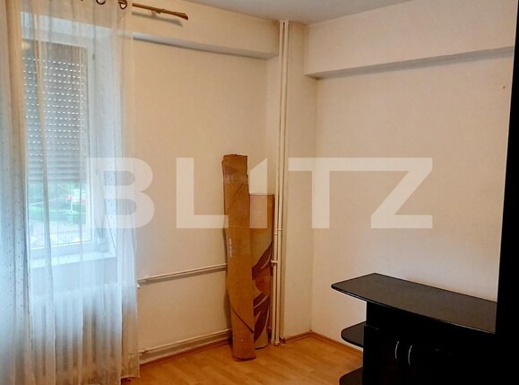 Apartament de vânzare 2 camere Decebal - 114505AV | BLITZ Oradea | Poza7