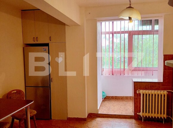 Apartament de vânzare 2 camere Decebal - 114505AV | BLITZ Oradea | Poza6