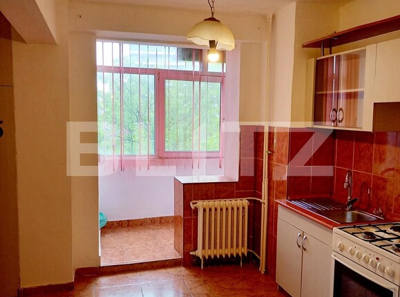 Apartament de vânzare 2 camere Decebal - 114505AV | BLITZ Oradea | Poza8