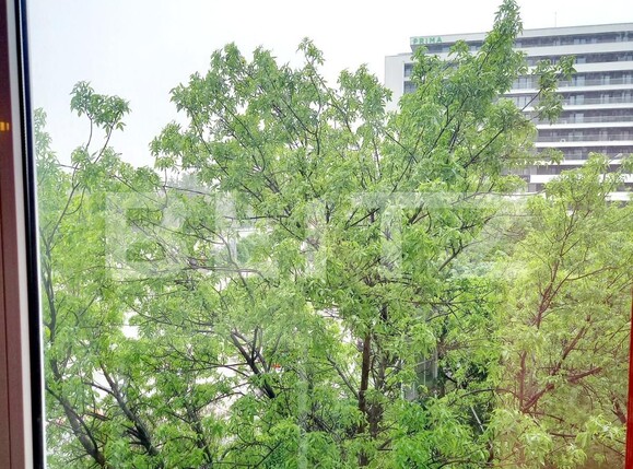 Apartament de vânzare 2 camere Decebal - 114505AV | BLITZ Oradea | Poza1