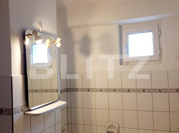 Apartament de vânzare 2 camere Decebal - 114505AV | BLITZ Oradea | Poza3