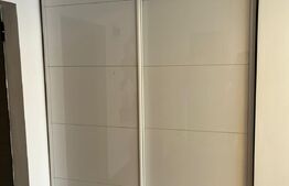 Apartament superb de 2 camere, 56 mp, Prima Onestilor!