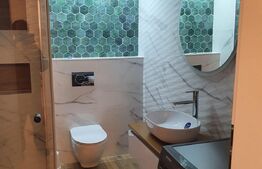 Apartament superb de 2 camere, 56 mp, Prima Onestilor!