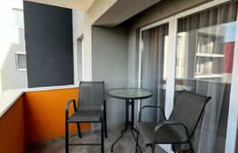 Apartament superb de 2 camere, 56 mp, Prima Onestilor!