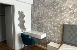 Apartament superb de 2 camere, 56 mp, Prima Onestilor!