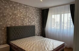 Apartament superb de 2 camere, 56 mp, Prima Onestilor!