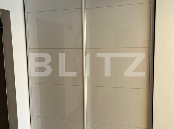 Apartament de închiriat 2 camere Iosia - 114556AI | BLITZ Oradea | Poza6
