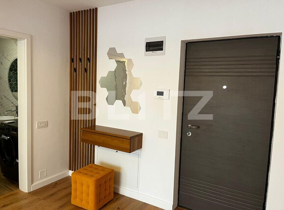 Apartament de închiriat 2 camere Iosia - 114556AI | BLITZ Oradea | Poza8