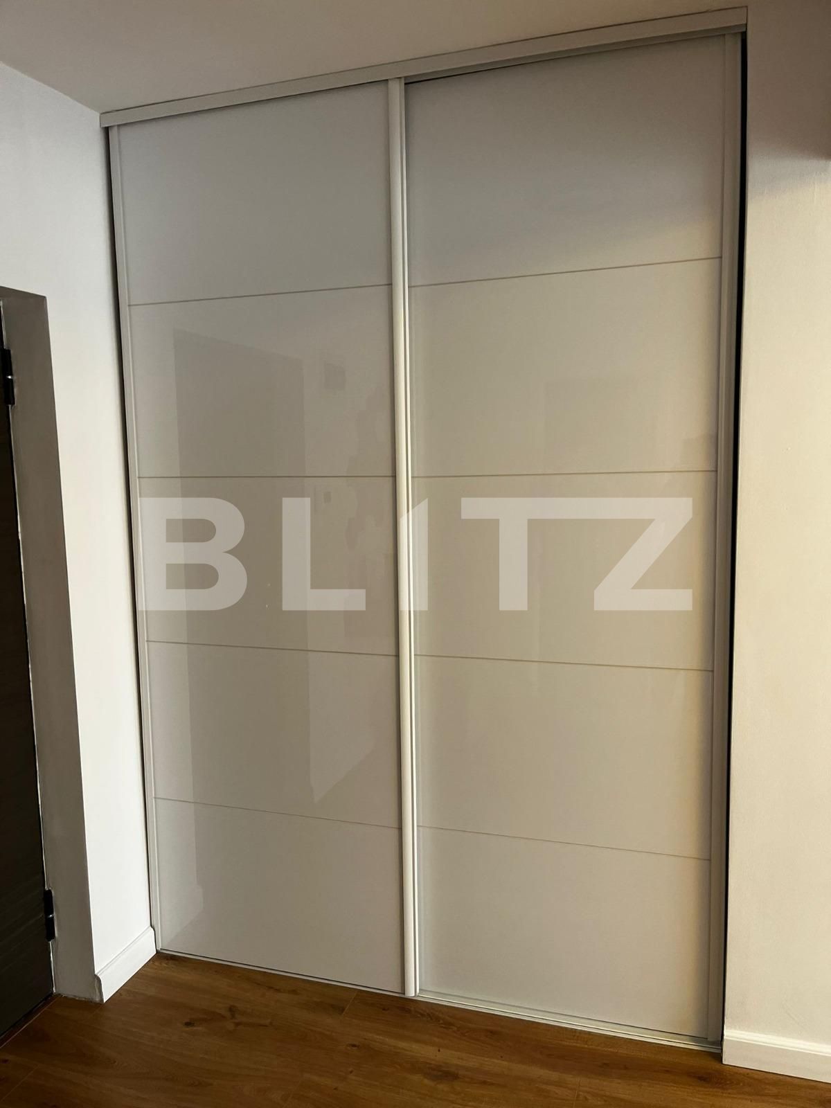 Apartament de închiriat 2 camere Iosia - 114556AI | BLITZ Oradea | Poza6