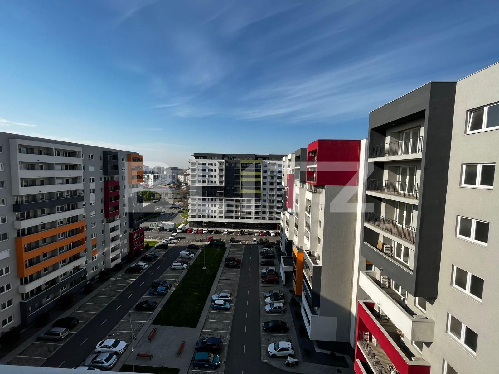 Apartament de închiriat 2 camere Iosia - 114556AI | BLITZ Oradea | Poza10