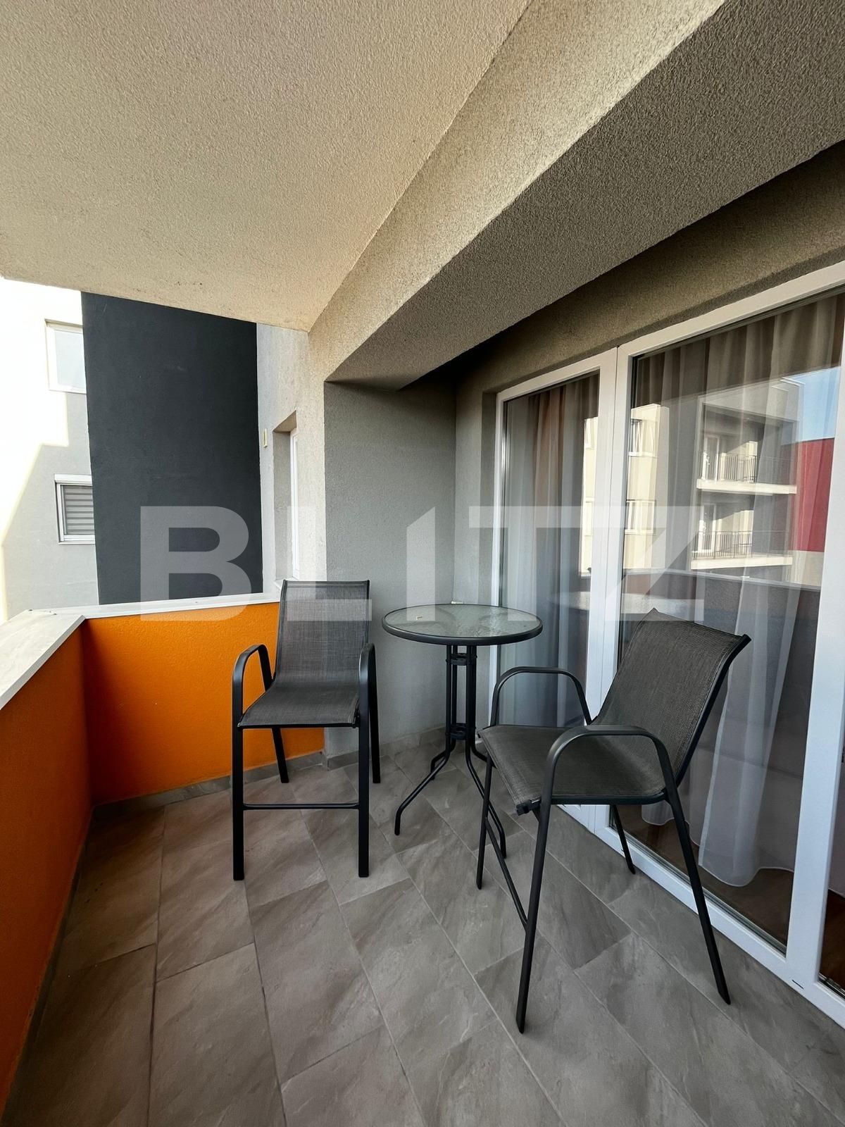 Apartament de închiriat 2 camere Iosia - 114556AI | BLITZ Oradea | Poza9