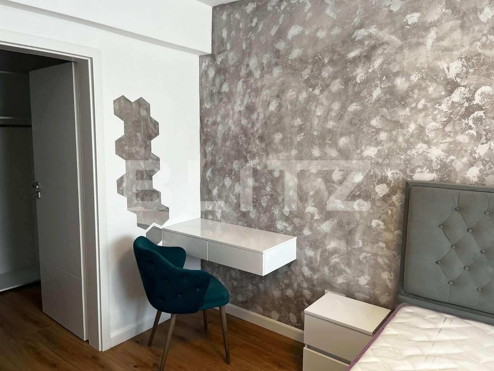 Apartament de închiriat 2 camere Iosia - 114556AI | BLITZ Oradea | Poza3