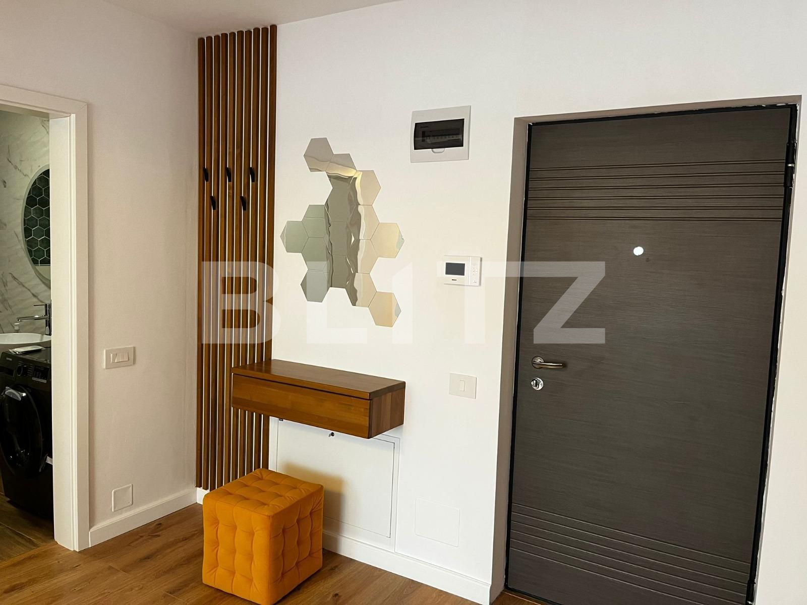Apartament de închiriat 2 camere Iosia - 114556AI | BLITZ Oradea | Poza8
