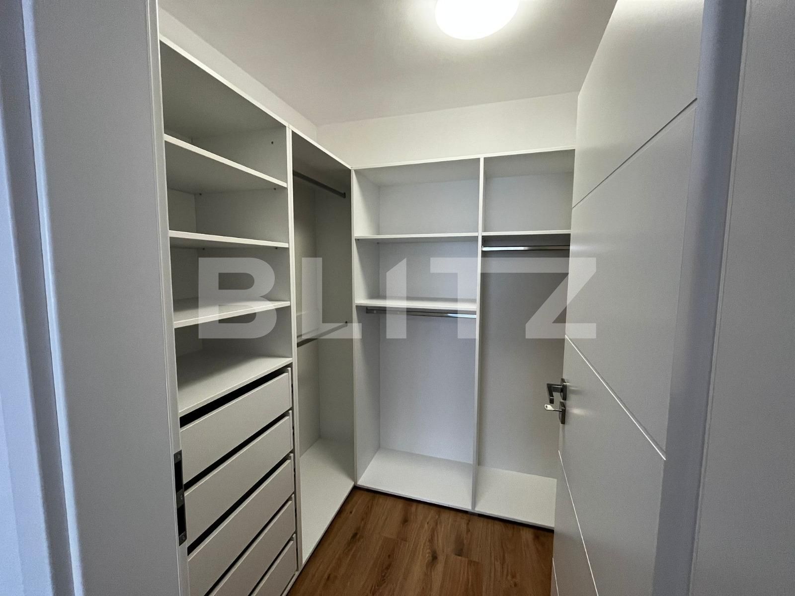 Apartament de închiriat 2 camere Iosia - 114556AI | BLITZ Oradea | Poza4