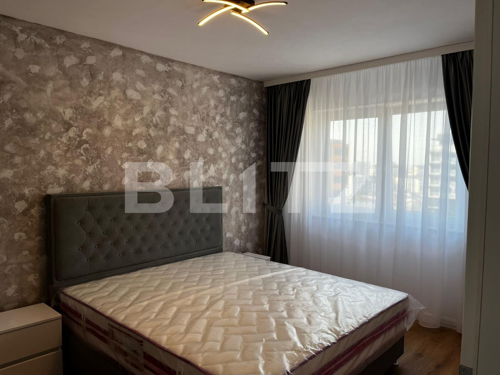 Apartament de închiriat 2 camere Iosia - 114556AI | BLITZ Oradea | Poza2