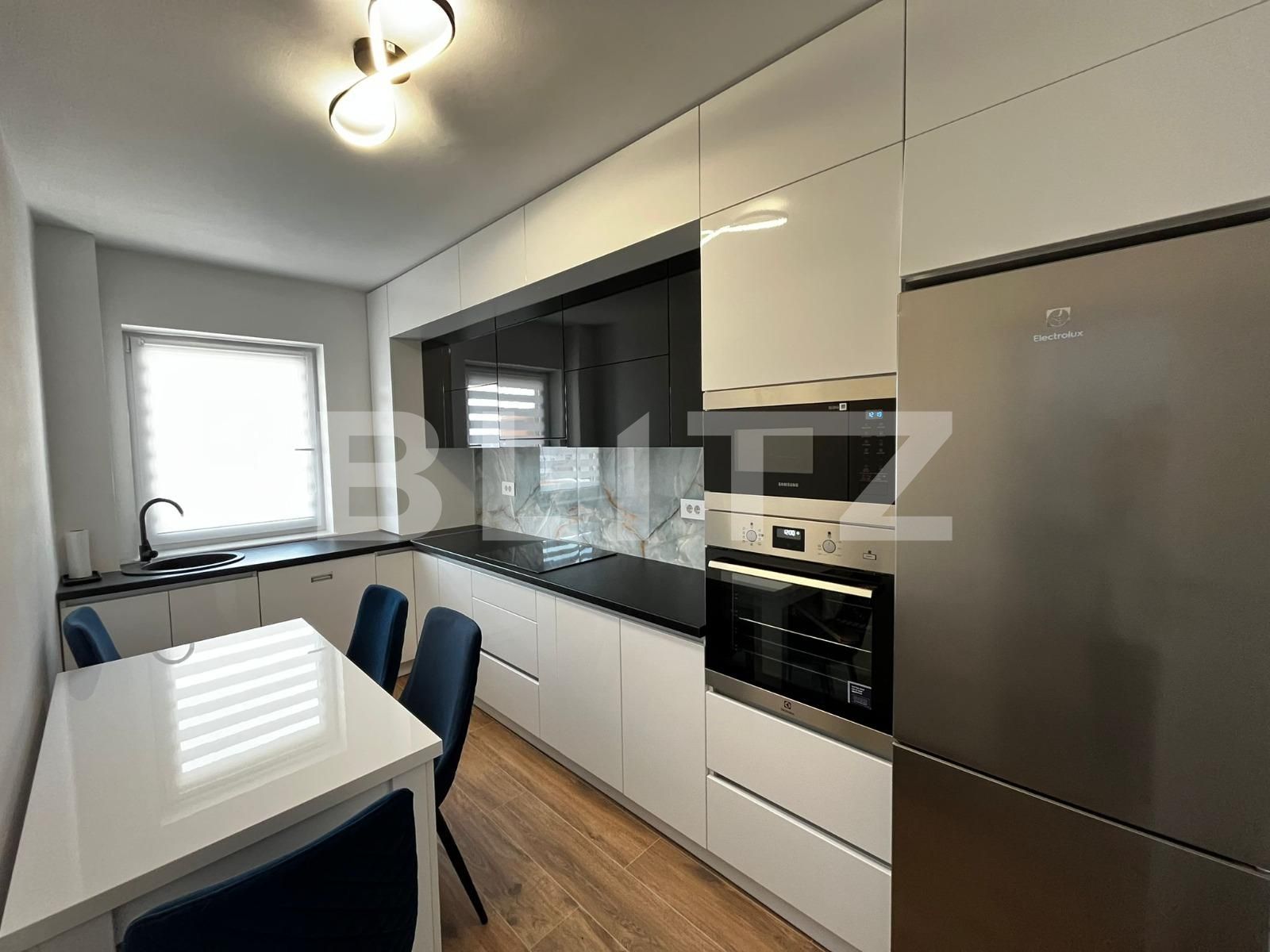 Apartament de închiriat 2 camere Iosia - 114556AI | BLITZ Oradea | Poza5