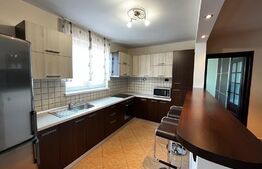 Apartament de 2 camere, 80 mp, in cartierul Rogerius