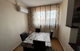 Apartament de 2 camere, 80 mp, in cartierul Rogerius