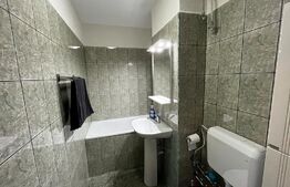 Apartament de 2 camere, 80 mp, in cartierul Rogerius