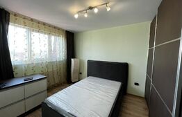 Apartament de 2 camere, 80 mp, in cartierul Rogerius