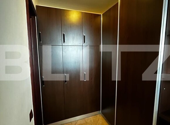 Apartament de închiriat 2 camere Rogerius - 114557AI | BLITZ Oradea | Poza5