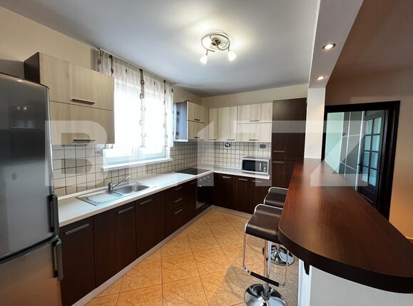 Apartament de închiriat 2 camere Rogerius - 114557AI | BLITZ Oradea | Poza6