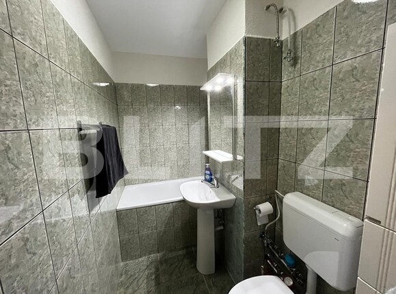 Apartament de închiriat 2 camere Rogerius - 114557AI | BLITZ Oradea | Poza7