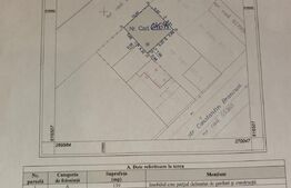 Casa familiala, 5 dormitoare, Sanmartin, central 