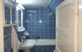 Casa familiala, 5 dormitoare, Sanmartin, central 