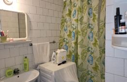 Casa familiala, 5 dormitoare, Sanmartin, central 