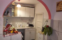 Casa familiala, 5 dormitoare, Sanmartin, central 