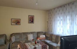 Casa familiala, 5 dormitoare, Sanmartin, central 