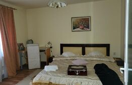 Casa familiala, 5 dormitoare, Sanmartin, central 