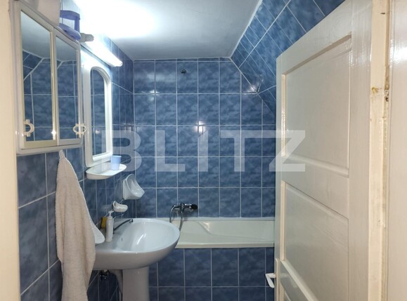 Casa de vânzare 5 camere Sanmartin - 114592CV | BLITZ Oradea | Poza11