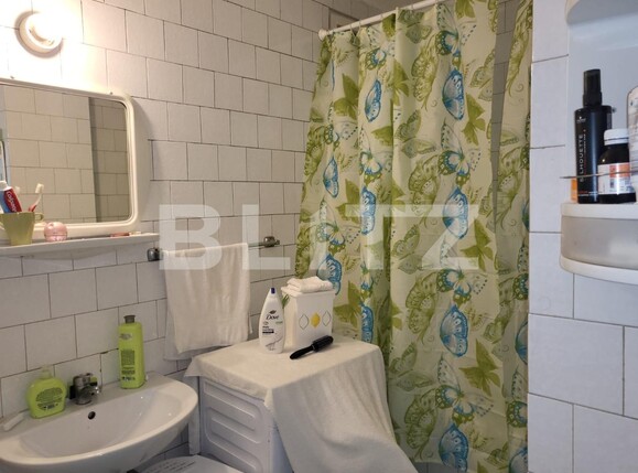 Casa de vânzare 5 camere Sanmartin - 114592CV | BLITZ Oradea | Poza9