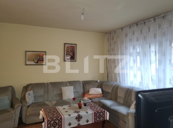 Casa de vânzare 5 camere Sanmartin - 114592CV | BLITZ Oradea | Poza4