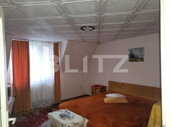 Casa de vânzare 5 camere Sanmartin - 114592CV | BLITZ Oradea | Poza10