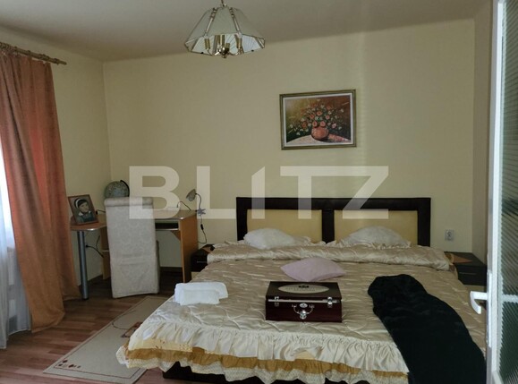 Casa de vânzare 5 camere Sanmartin - 114592CV | BLITZ Oradea | Poza7