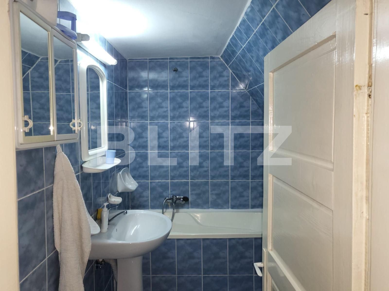 Casa de vânzare 5 camere Sanmartin - 114592CV | BLITZ Oradea | Poza11