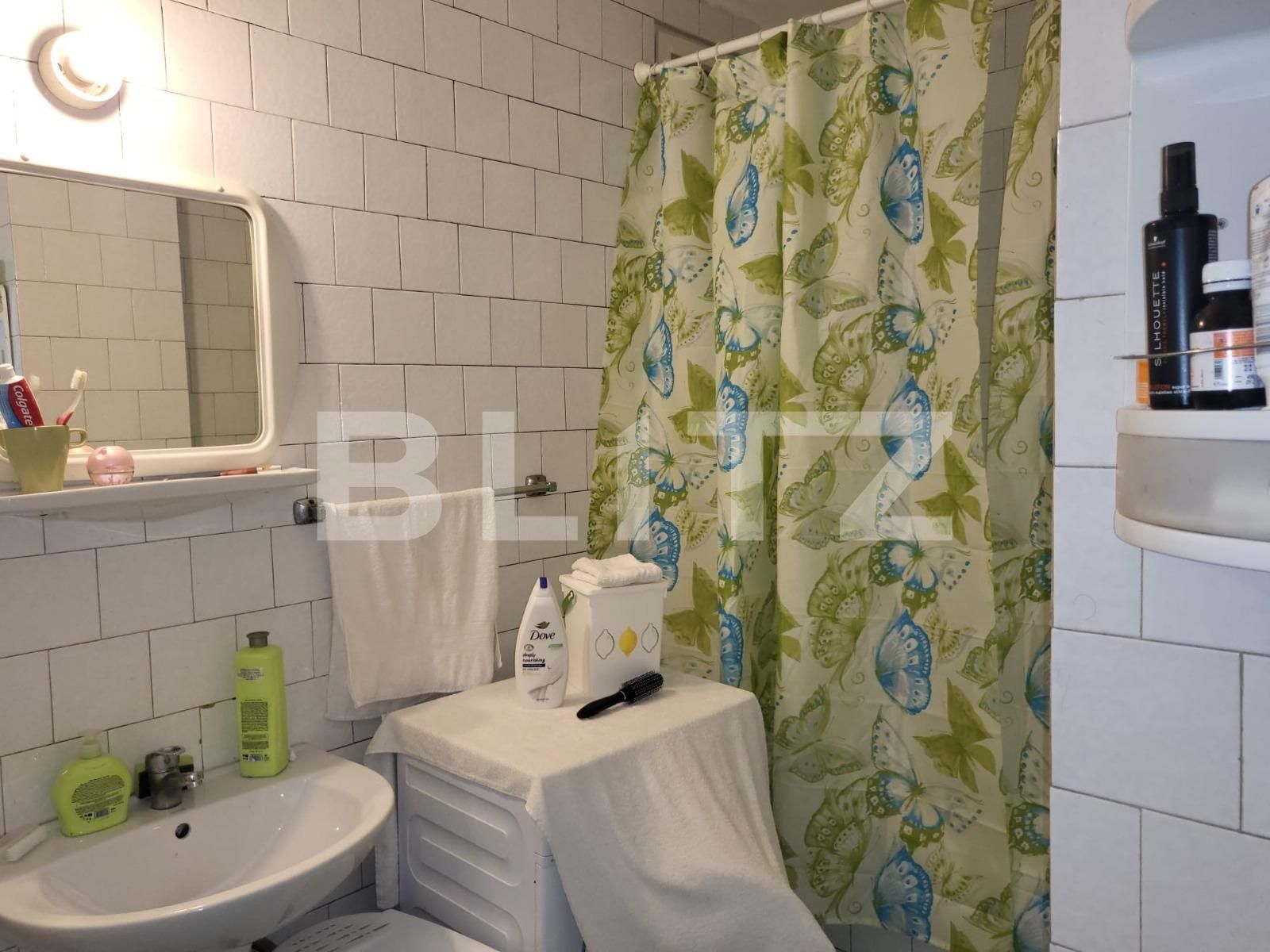 Casa de vânzare 5 camere Sanmartin - 114592CV | BLITZ Oradea | Poza9