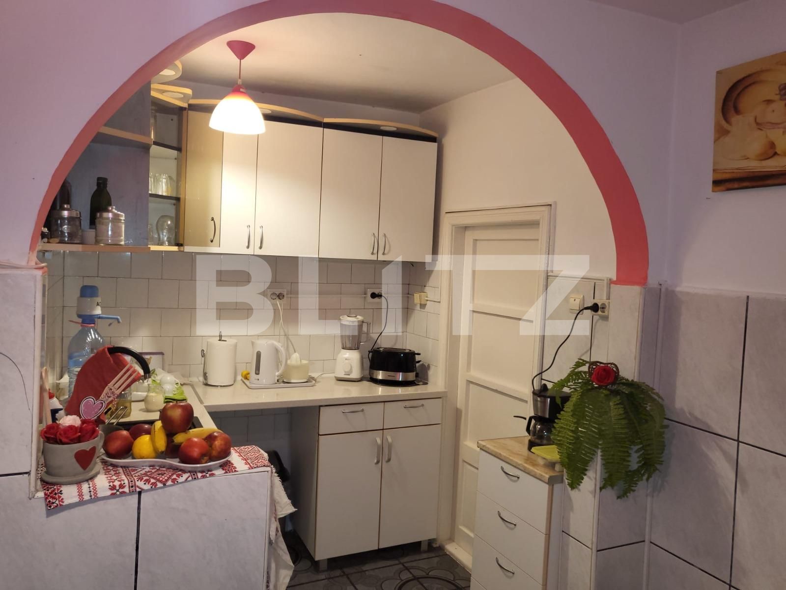 Casa de vânzare 5 camere Sanmartin - 114592CV | BLITZ Oradea | Poza6