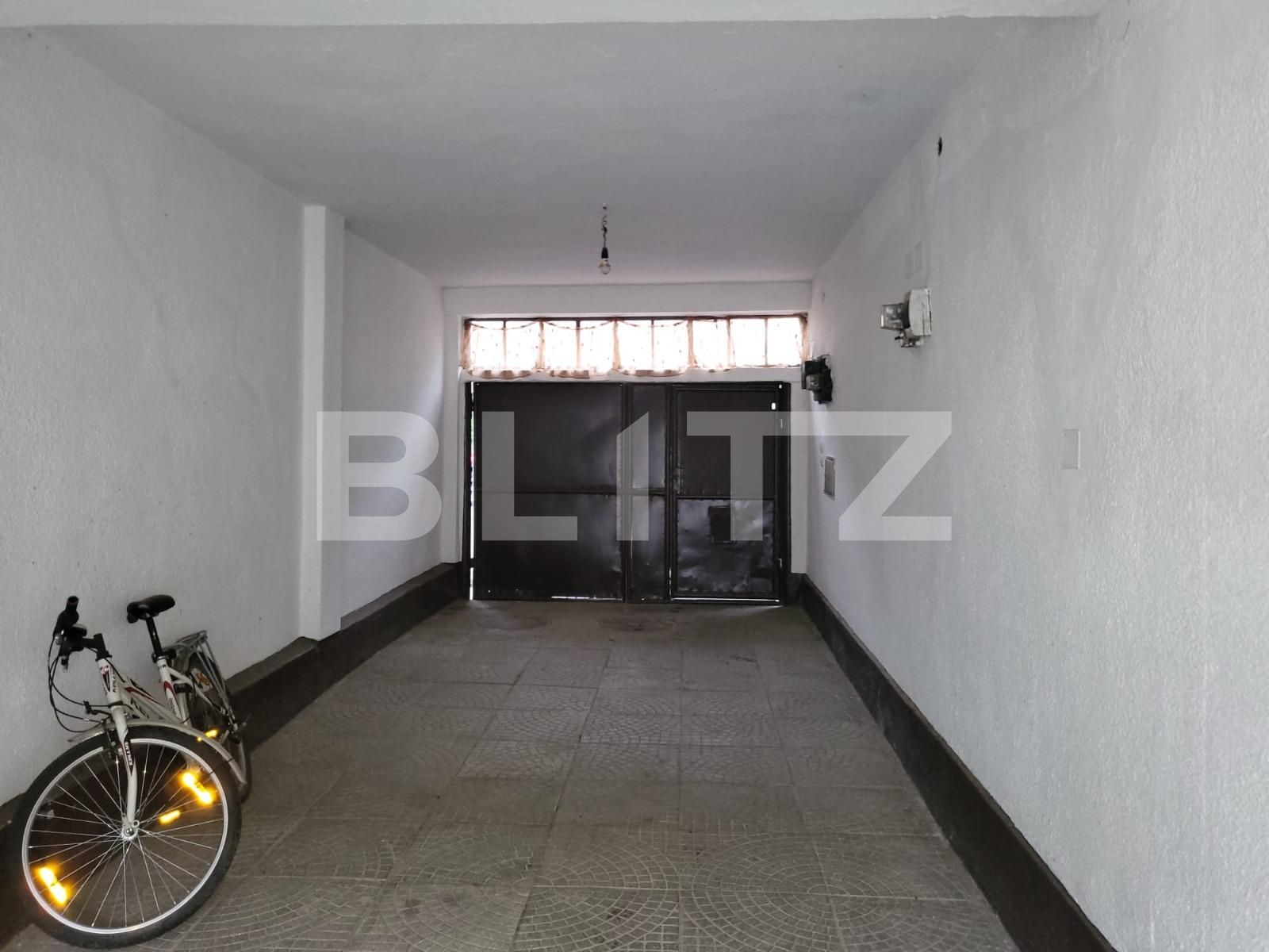 Casa de vânzare 5 camere Sanmartin - 114592CV | BLITZ Oradea | Poza2