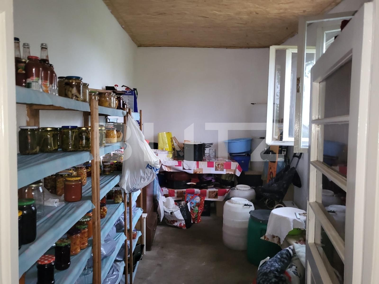 Casa de vânzare 5 camere Sanmartin - 114592CV | BLITZ Oradea | Poza12