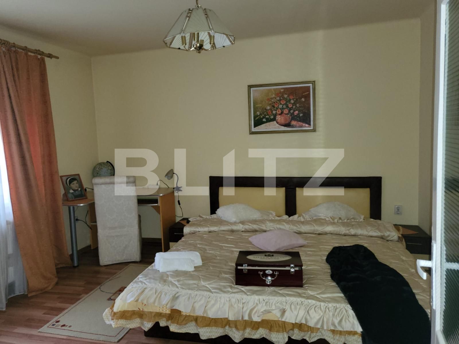 Casa de vânzare 5 camere Sanmartin - 114592CV | BLITZ Oradea | Poza7