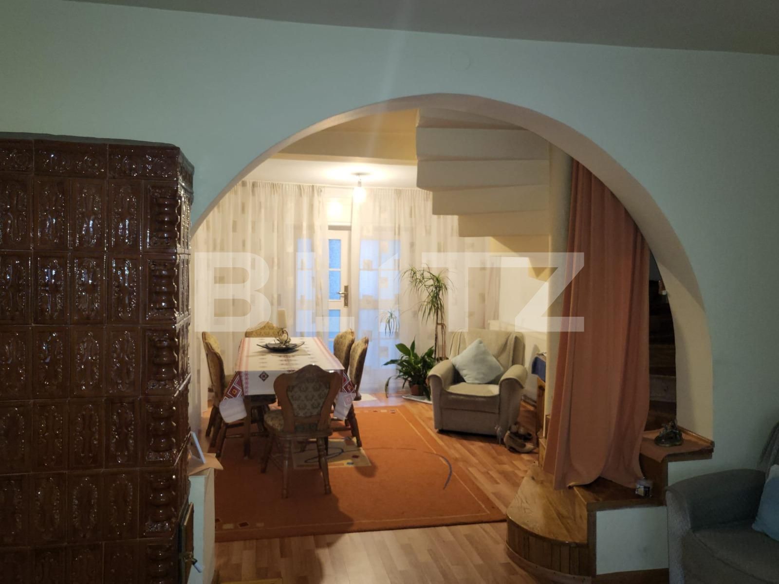 Casa de vânzare 5 camere Sanmartin - 114592CV | BLITZ Oradea | Poza3