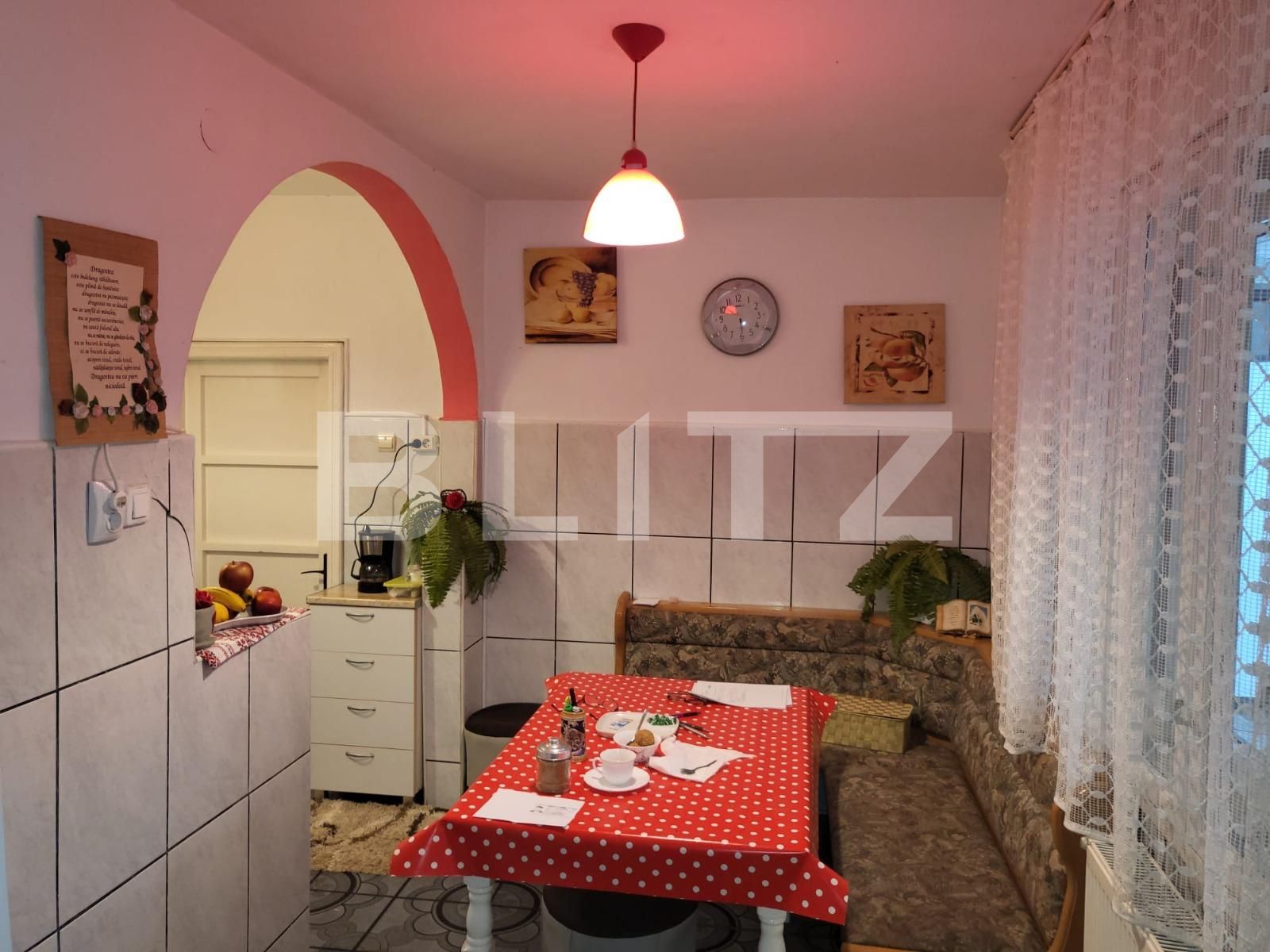 Casa de vânzare 5 camere Sanmartin - 114592CV | BLITZ Oradea | Poza5