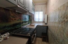 Apartament 2 camere, 33mp, Nufarul