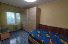 Apartament 2 camere, 33mp, Nufarul